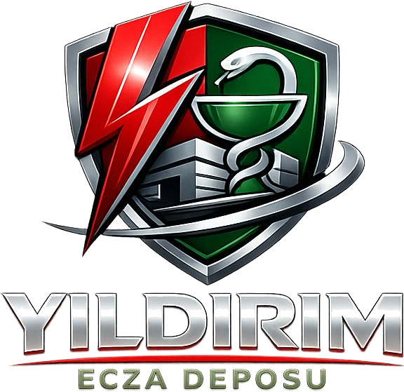 Yıldırım Ecza Deposu
